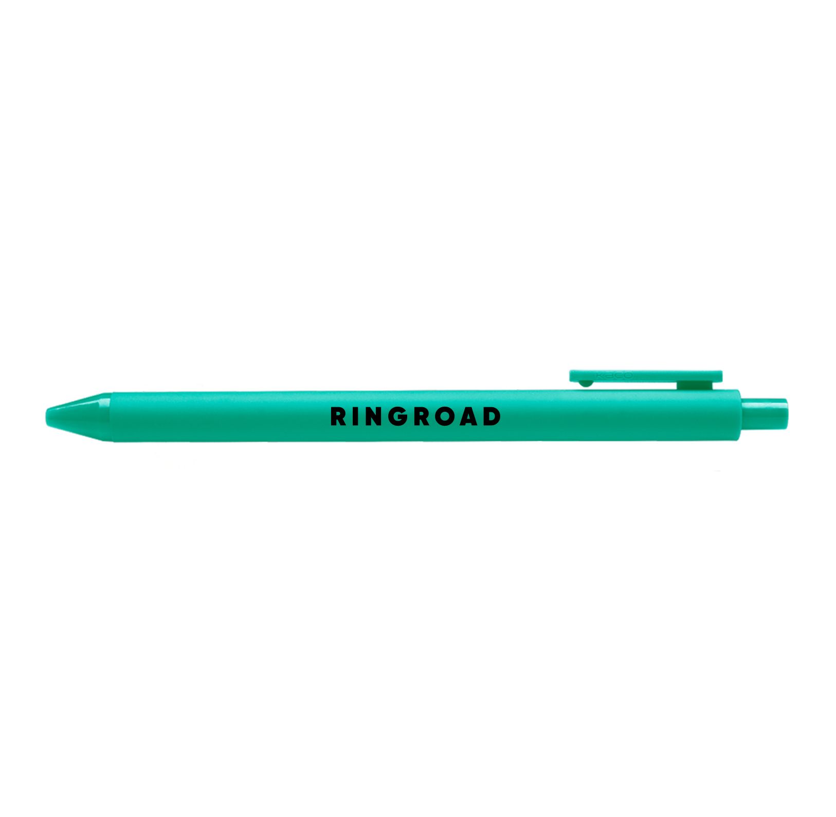 Swag.com - We Made This. Purchase Swag the Easy Way.