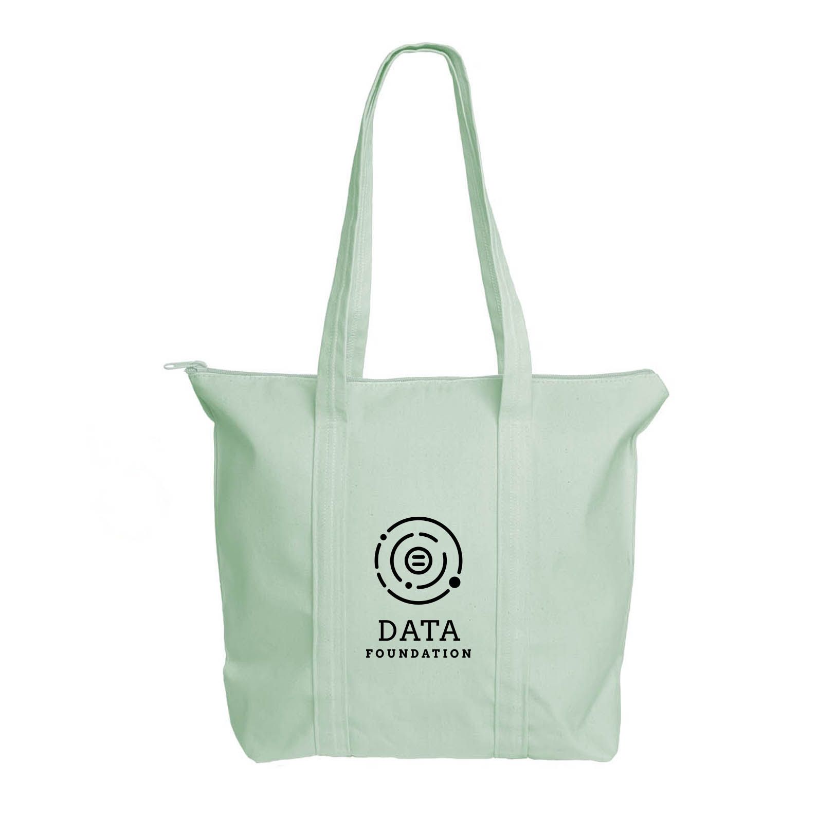 Promo Tote Bags – Buy Custom Products With Logo & Brand – Swag.com
