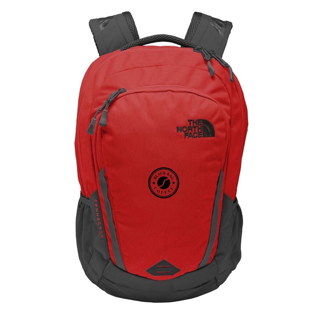 Promo The North Face Buy Custom Products With Logo & Brand Swag.com Promo The North Face Buy Custom Products With Logo & Brand Swag.com