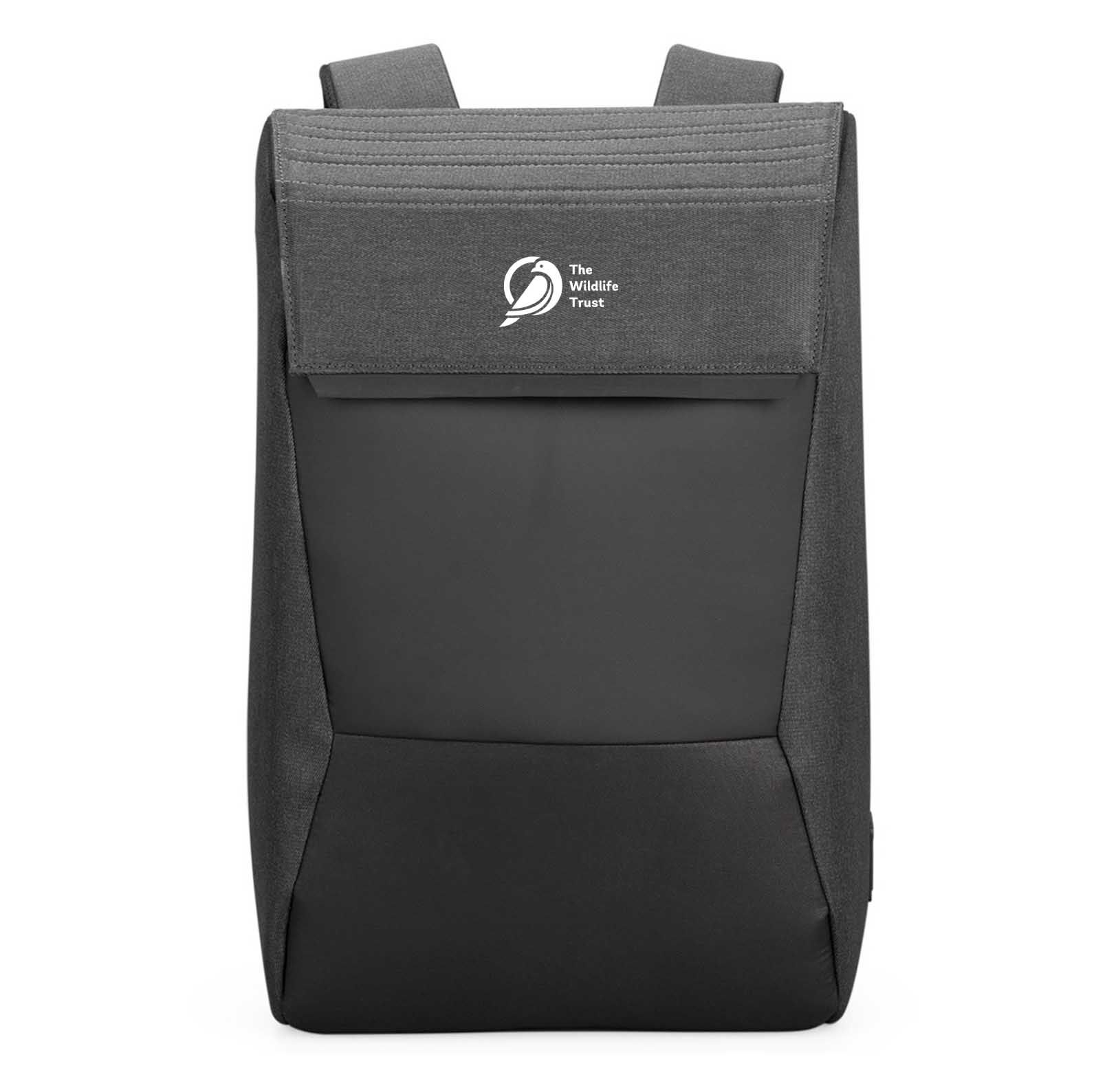 Promo Backpacks – Buy Custom Products With Logo & Brand – Swag.com