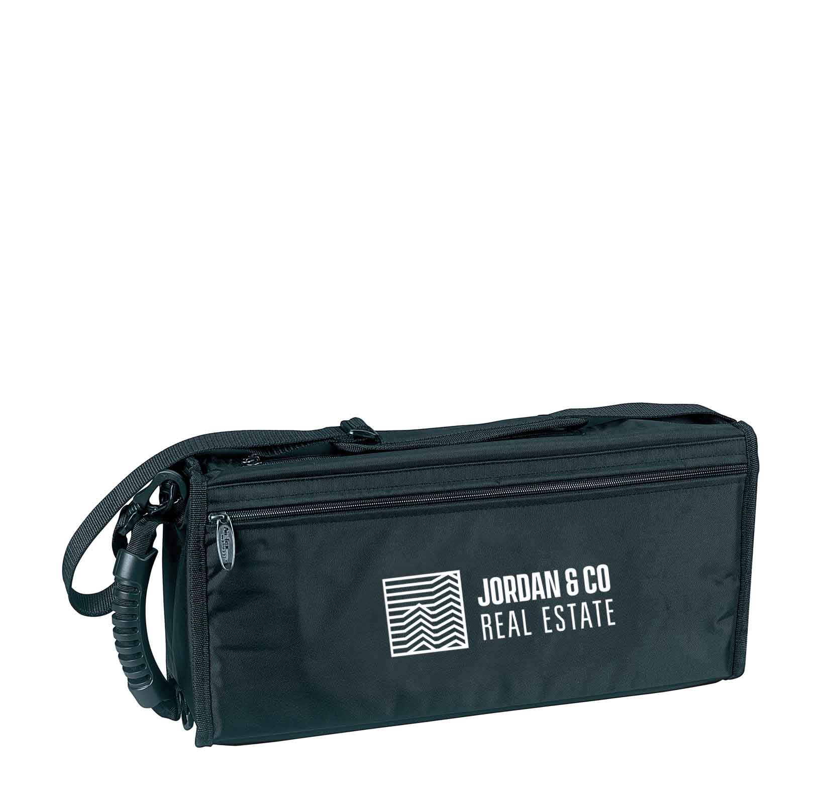 GOOLD GOLF ROCKERS COOLER BAGノベルティ付　クーラー GOOLD GOLF ROCKERS COOLER BAGノベルティ付 クーラー 商品の説明ご覧