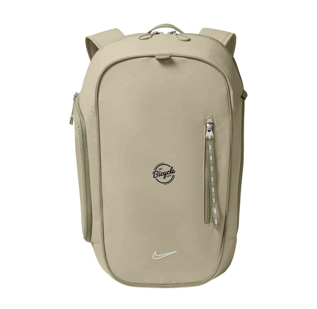 disney harry potter mini backpack Loungefly Ravenclaw House Floral Tattoo B441 Style:$149.95 - 3.0 Black - Regular Vera Bradley Campus Backpack Finished with signature metal