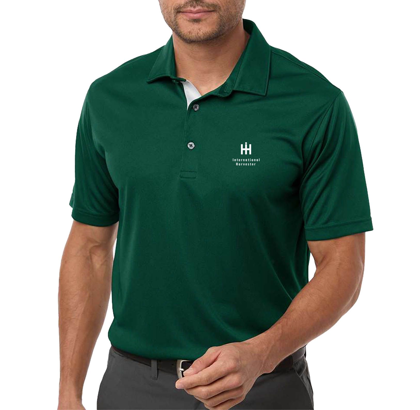 Promo Polos – Buy Custom Products With Logo & Brand – Swag.com