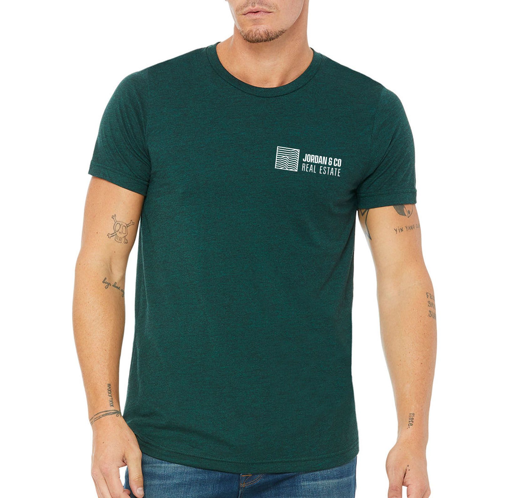 Stylish t shirt brands hotsell