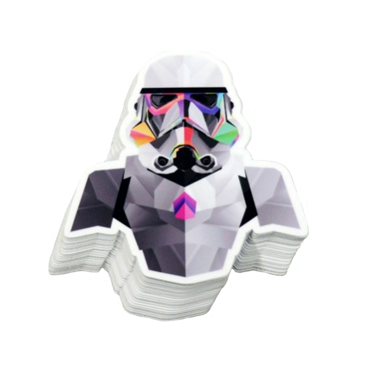 Swag.com - We Made This. Purchase Swag the Easy Way.