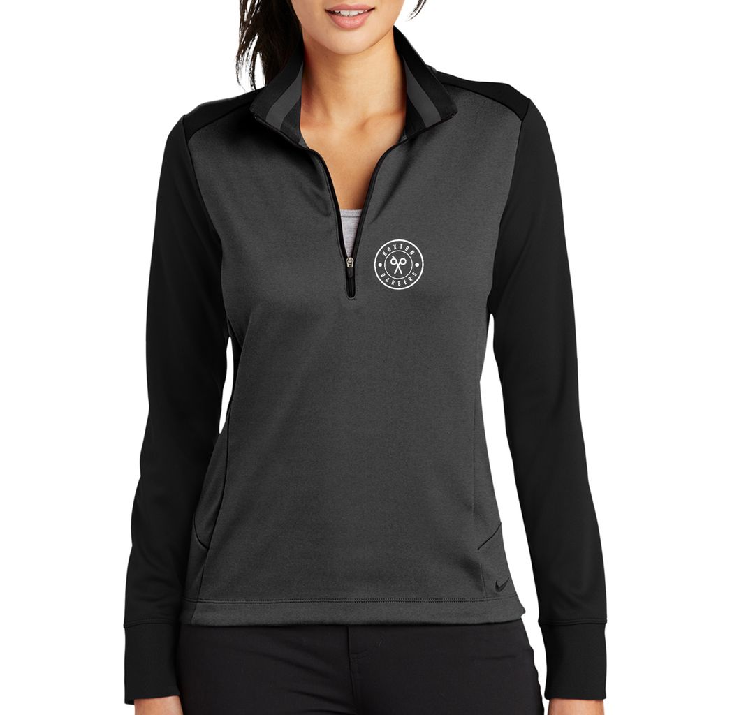Custom Printed Activewear Athletic Clothes Swag