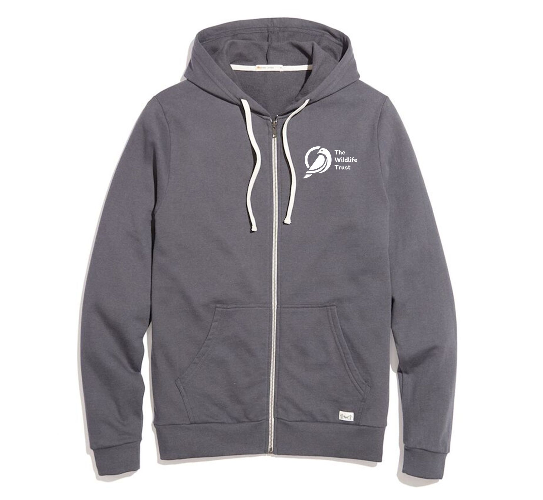 Swag.com - We Made This. Purchase Swag the Easy Way.