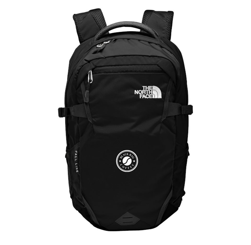 Custom company backpacks best sale