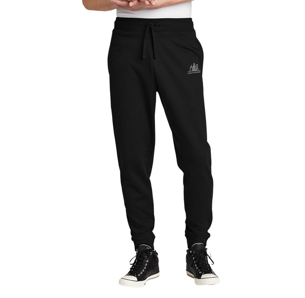 Custom Printed Activewear Athletic Clothes Swag