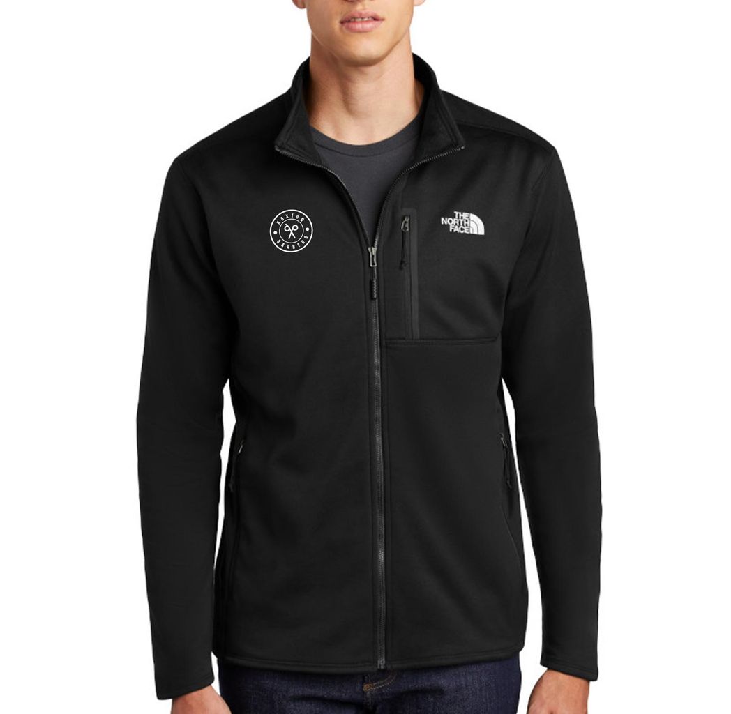 Branded jacket best sale