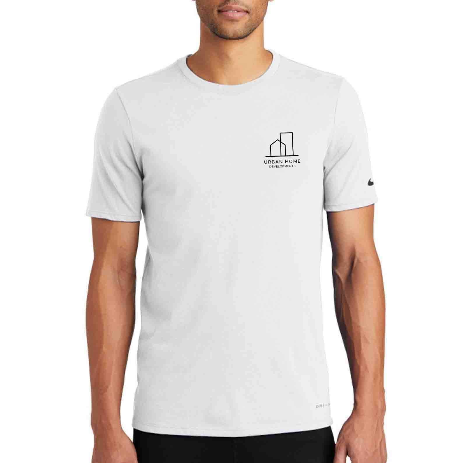 Swag.com - We Made This. Purchase Swag the Easy Way.