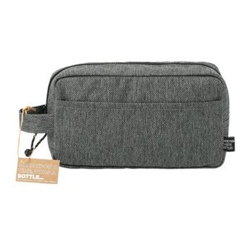【SATIIIZ】Koiben Big Sling Bag (＋Mini Pouch) Amazon.com | Smell Proof Sling Bag - Fanny Pack - Crossbody