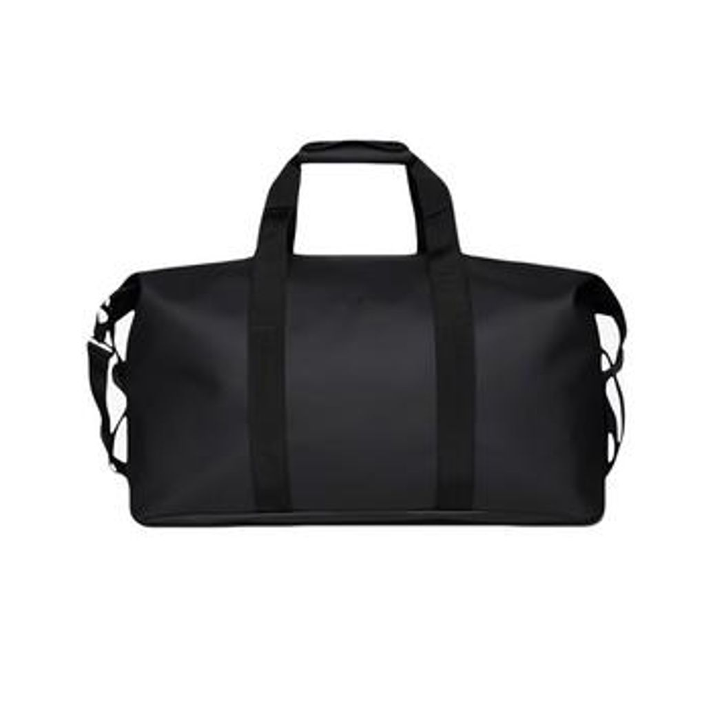 basketball travel backpack Unisex Classic Backpack, Sports Bag for Athletes, School Ba – Ball Never Lies Store Color:Friends Forever eco-conscious Miniature Backpack - All traveling etc