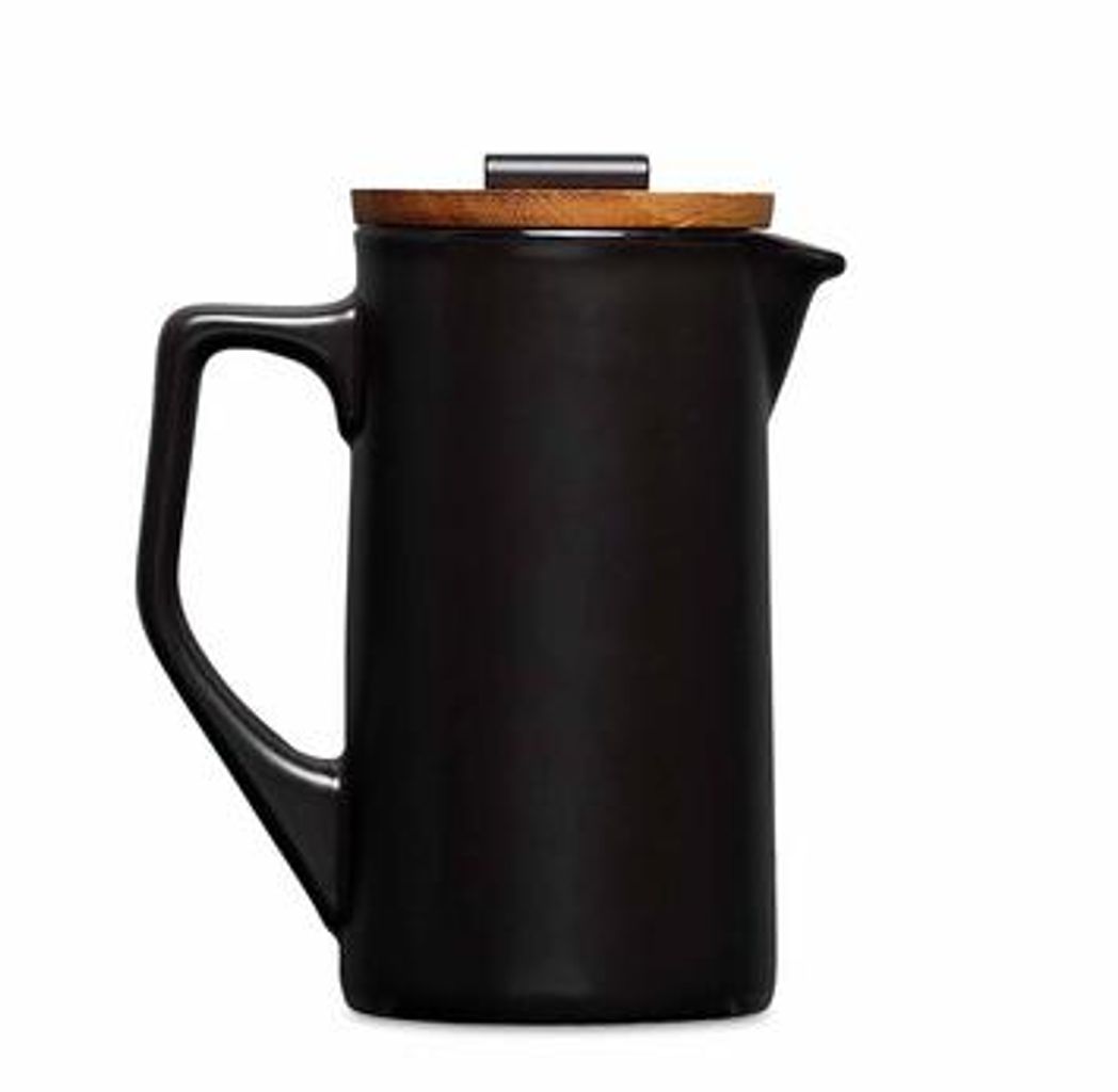 Asobu 34 Oz. Cold Brew - Custom Branded Promotional Asobu Cold