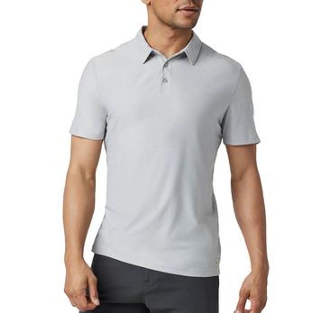sachin and babi light blue dress Custom Shirts main image 0