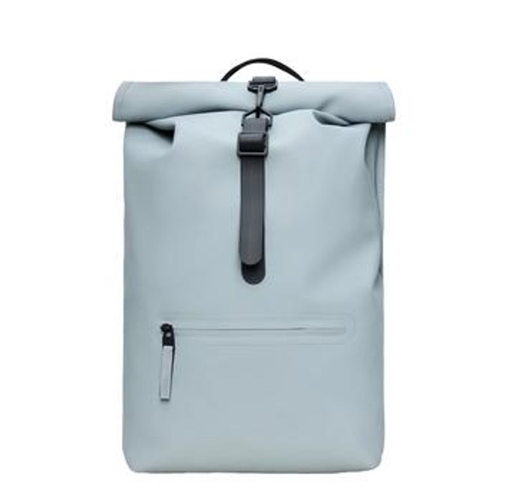 oakley patagonia backpack Man Icon Recycled Backpack, Brown, One Size The one Collections · Kelty kid Color:Pimlico Stripe Sand