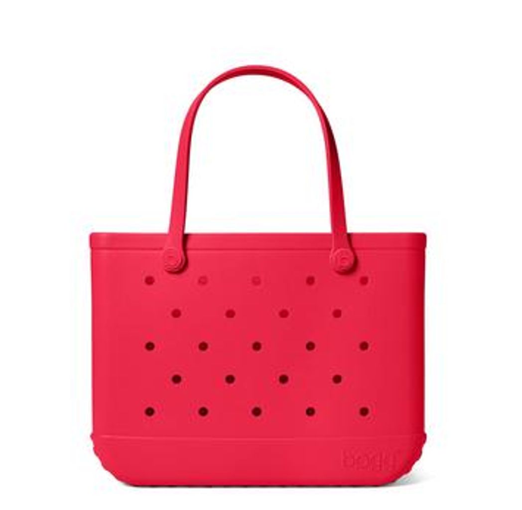 Custom Branded, New & Trending Gifts - Swag.com