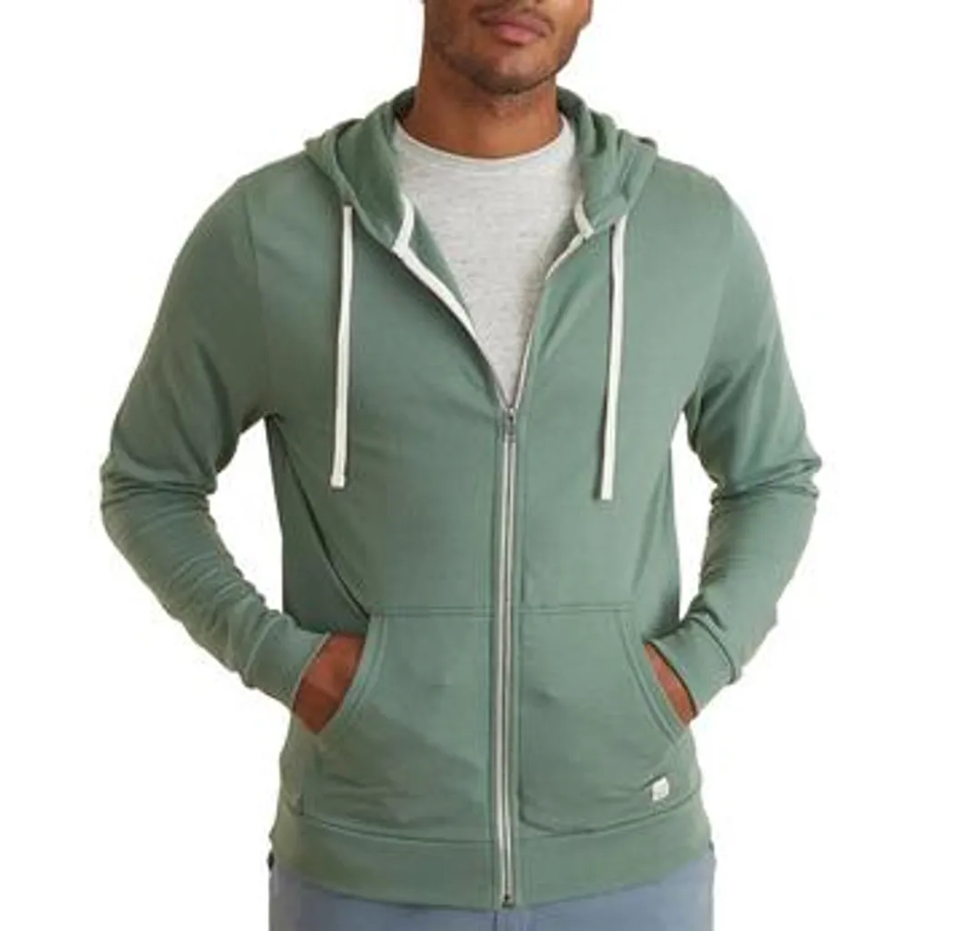 Custom Embroidery Sweatshirts: Branded Embroidery Sweatshirts with